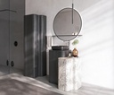 Duo 96 Kül Takım