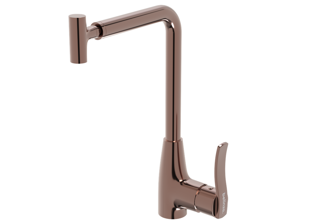 Carin Eviye Bataryası Rose 10420-R