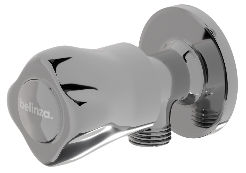 Mena Ara Musluk 10013