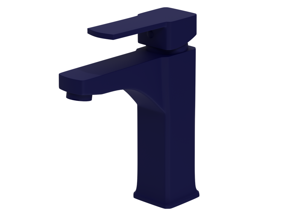 Cubic Lavabo Bataryası Ocean 10100-O