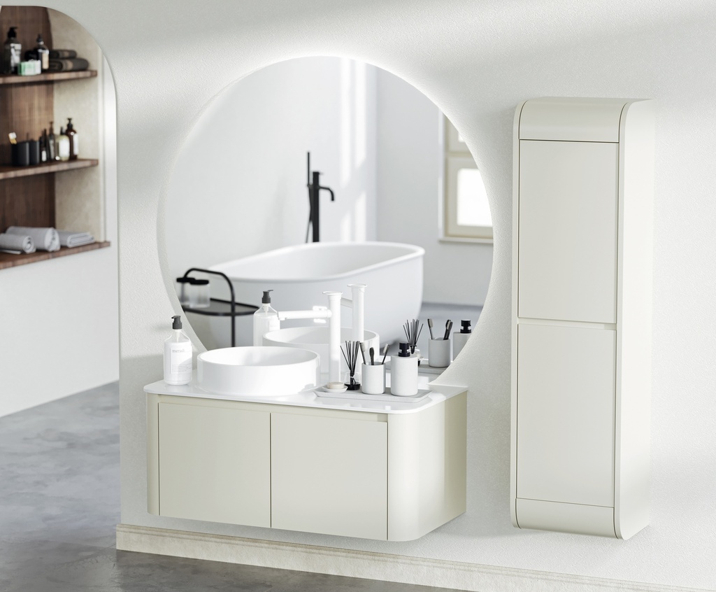 Nexa 100 Rubej Takım (V2)