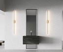 Heletra 80 Space Black Takım (V2)