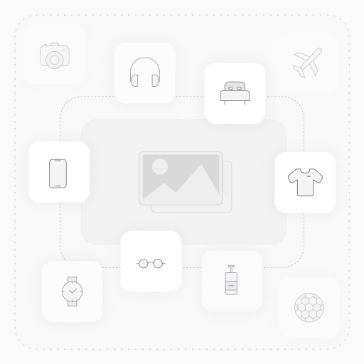 [GRF120VOTK.105B105B] Girift 120 Toprak Takım