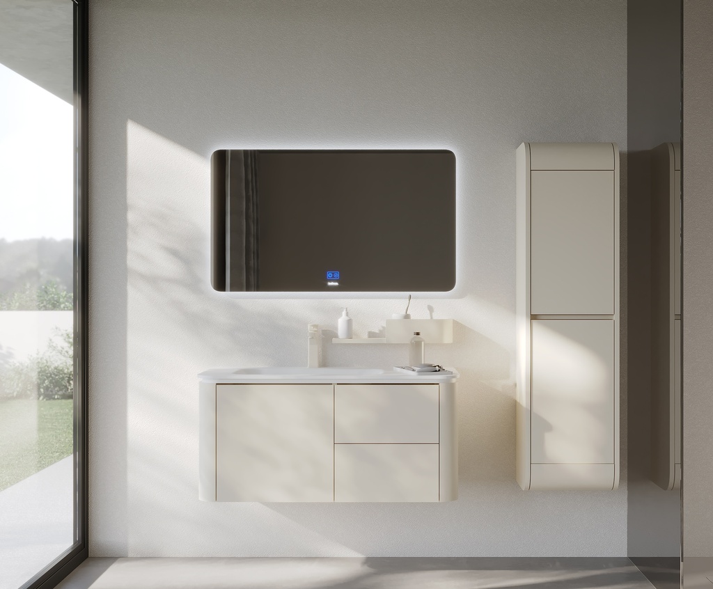 [REN100VATK.101B101B] Rennes 100 Kaşmir Takım