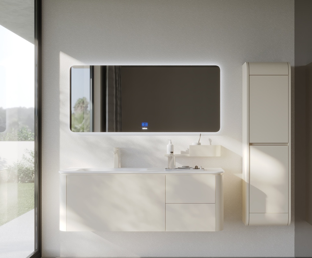 [REN135VATK.101B101B] Rennes 135 Kaşmir Takım